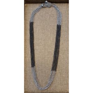 Premier Designs Necklace